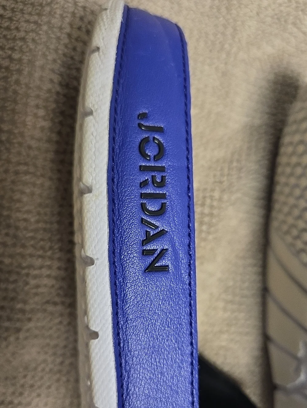 Nike Slides Sandals